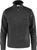 dark grey (030)