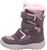 lila/rosa (8520)