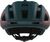 abyss pacific clrshft mst (6GH)