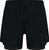 black (15000)