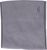 grey (GRY)