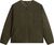 new taupe green (21L)