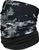 black (01)