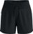 black (15000)