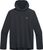 black (0001)