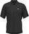 deep black (8833)