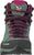 duck green/rhododendon (5085)