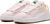 jasmine flower-puma white (69)