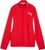 puma red (05)