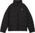 puma black (01)