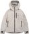 bone white (22619)