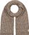 light brown (24)