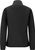 black (1001)