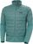 opal green (494)