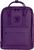 deep violet (463)
