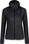 black (90)