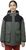 slate green (4136)