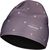 stormy lilac stars (1314)