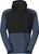 black/dusk blue (8364)