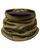 olive green (770)