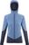 saphir/coronet blue (N3186)