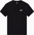 black (1200)