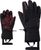 black.pop pink (12766)