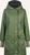 bronze green (333000)