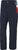 navy nsf (597)