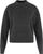 dark grey (030)