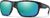 matte ash marble - chromapop polarized opal mirror (UHX-61QG)