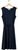 navy (290)