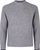frost gray (935)
