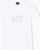 white (1100)