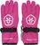 pink glo (5381)