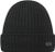 black (01)