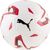 puma white-puma red-multicolor (03)