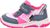 blau/pink (8010)