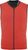 high-risk-red/stretch-limo (Y86)