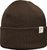 brown (8012)