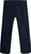 jl navy (6855)