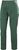 jungle green (390)
