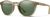 summit crystal - chromapop polarized gray green (63M-52L7)