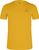 mustard (348)