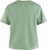 misty green (674)
