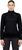 black (400N)
