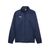 puma navy-puma white (06)