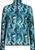 teal-acqua-antracite (23ZS)