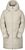 latte beige (8383)