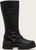 black black (010)